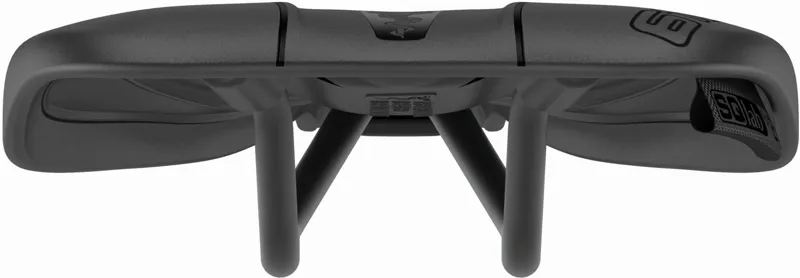 SQLab 612 Ergowave R S-Tube Saddle-6